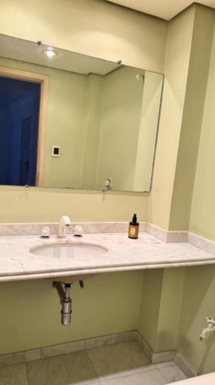 Apartamento, 4 quartos, 240 m² - Foto 5