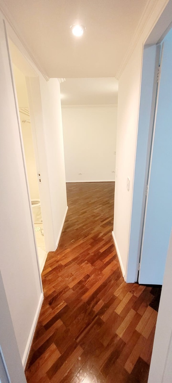 Apartamento, 2 quartos, 70 m² - Foto 9