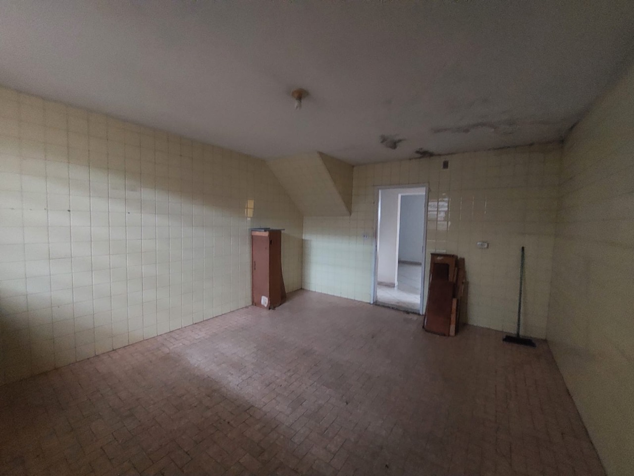 Casa, 3 quartos, 120 m² - Foto 13