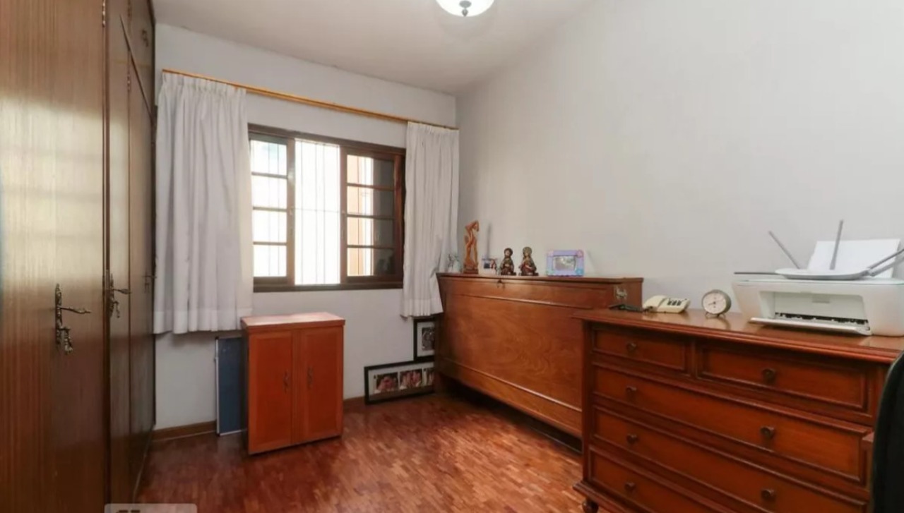 Casa, 4 quartos, 250 m² - Foto 30