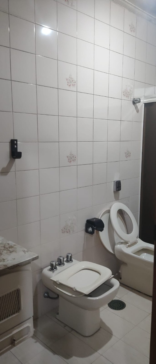 Casa, 4 quartos, 500 m² - Foto 25