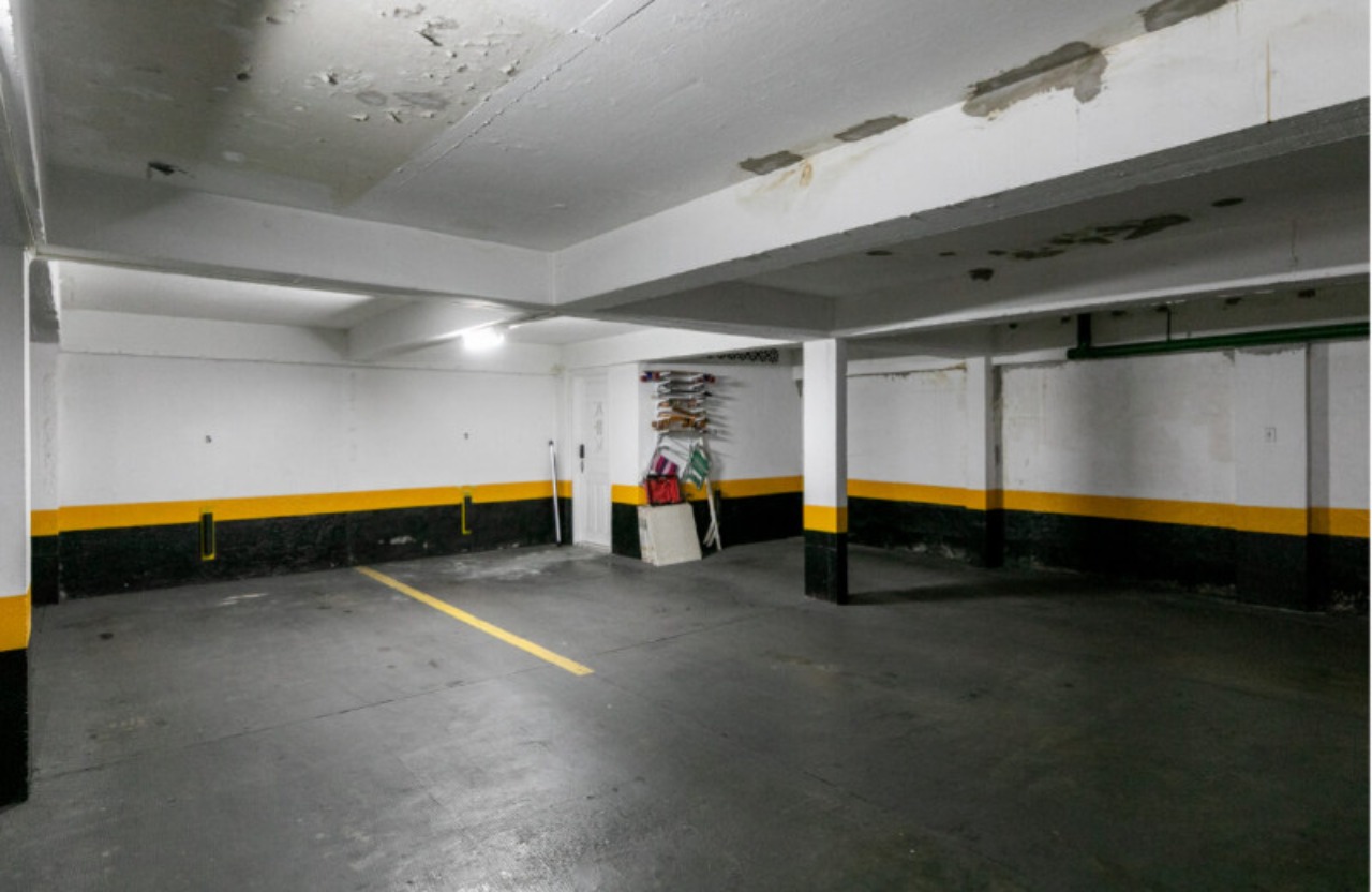 Apartamento, 4 quartos, 230 m² - Foto 42