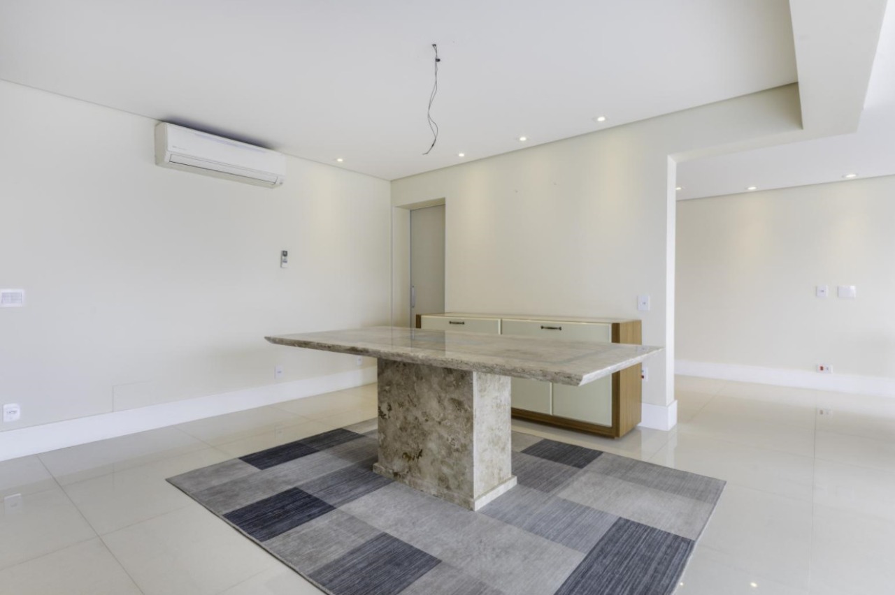 Apartamento, 3 quartos, 160 m² - Foto 8