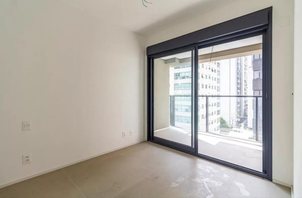 Apartamento, 2 quartos, 60 m² - Foto 12
