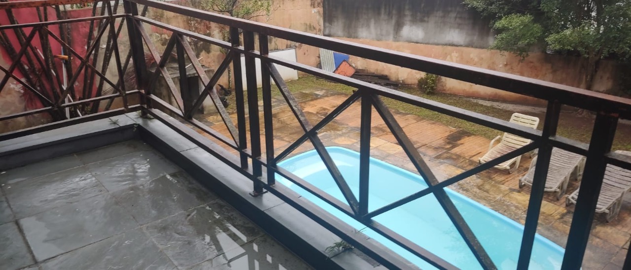 Casa, 4 quartos, 500 m² - Foto 3
