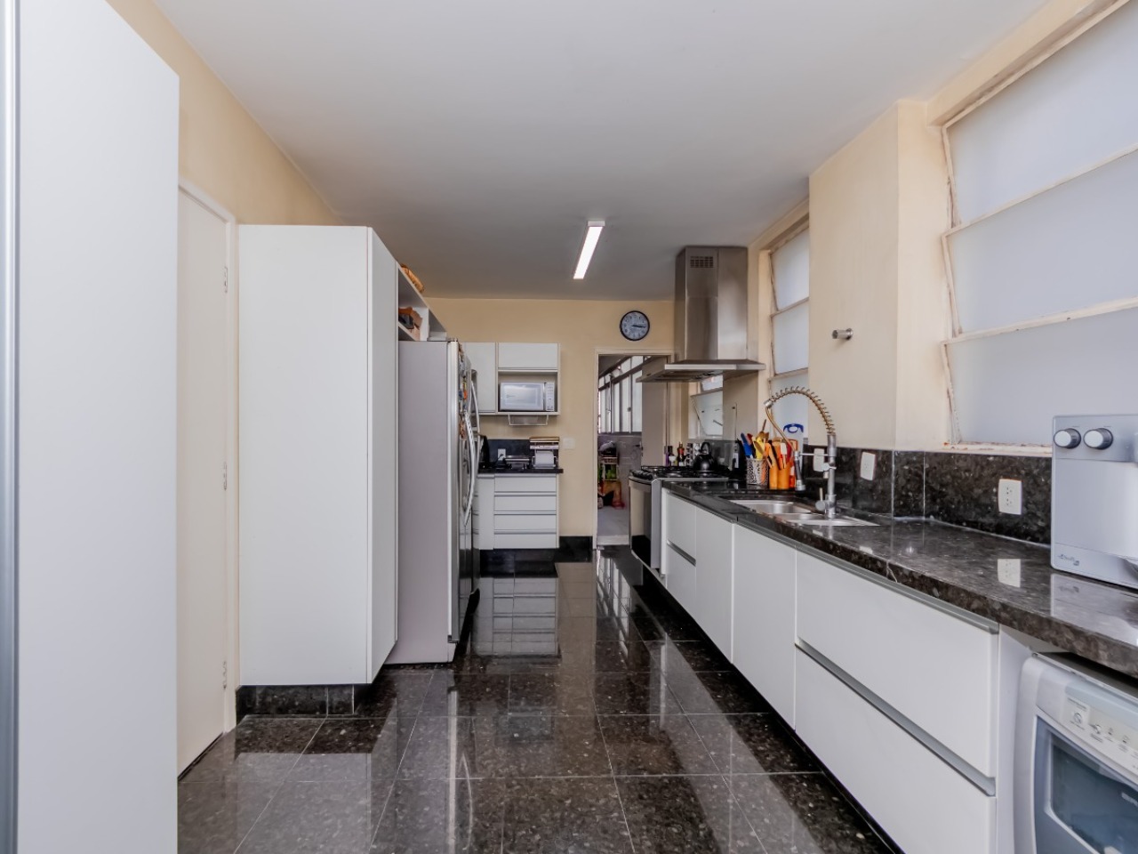 Apartamento, 3 quartos, 330 m² - Foto 20