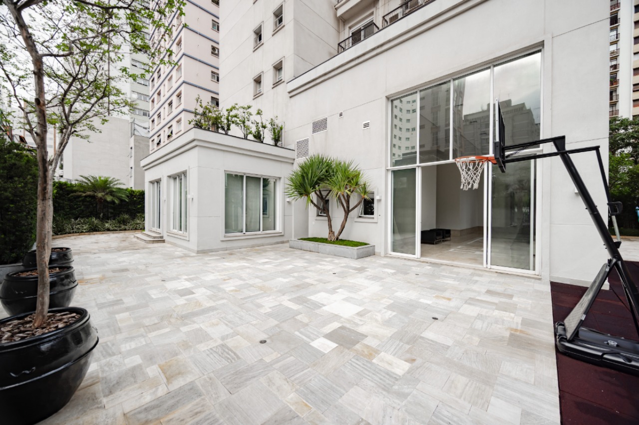 Apartamento, 4 quartos, 650 m² - Foto 10
