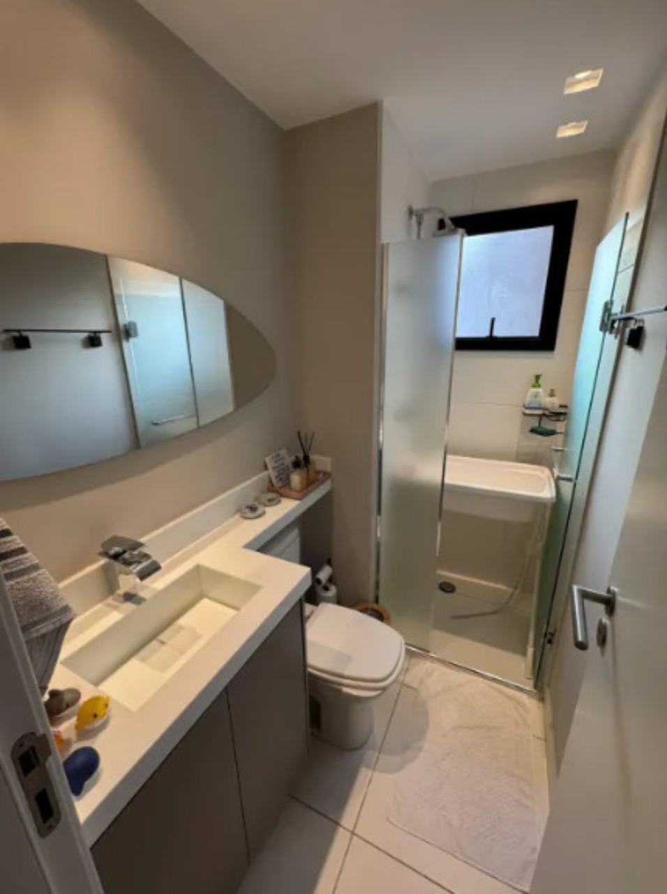 Apartamento, 2 quartos, 75 m² - Foto 16
