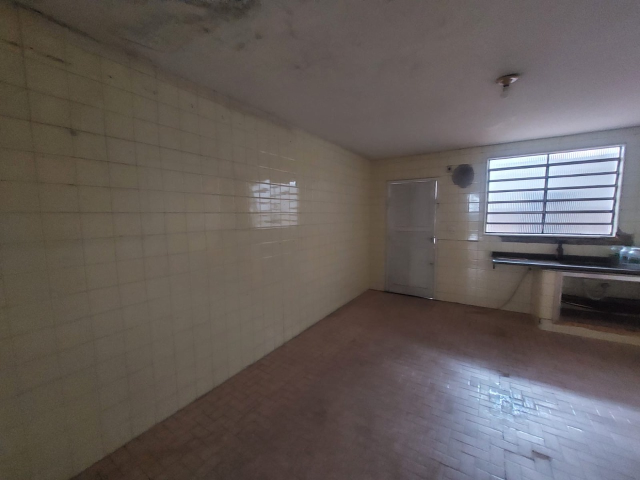 Casa, 3 quartos, 120 m² - Foto 12