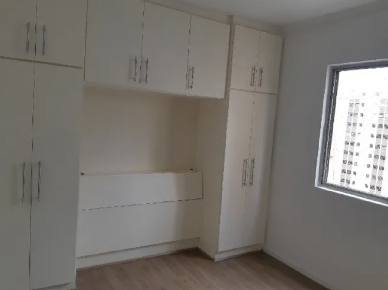 Apartamento, 3 quartos, 120 m² - Foto 8