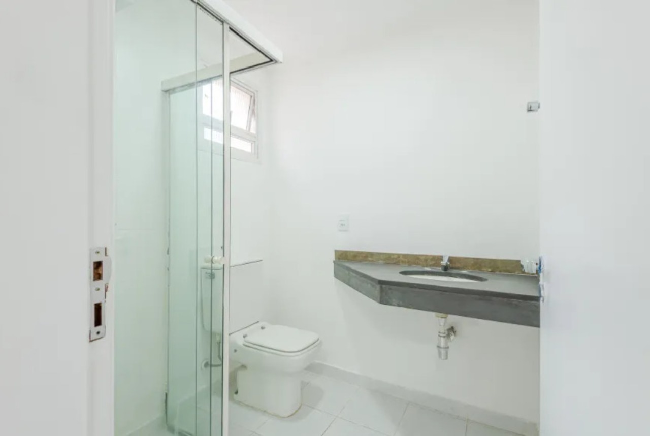 Apartamento, 3 quartos, 240 m² - Foto 9