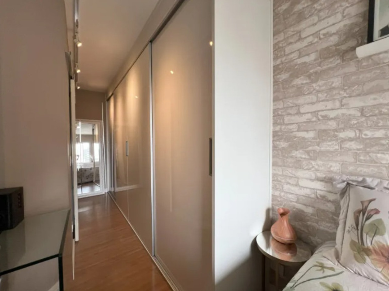 Apartamento, 1 quarto, 55 m² - Foto 20