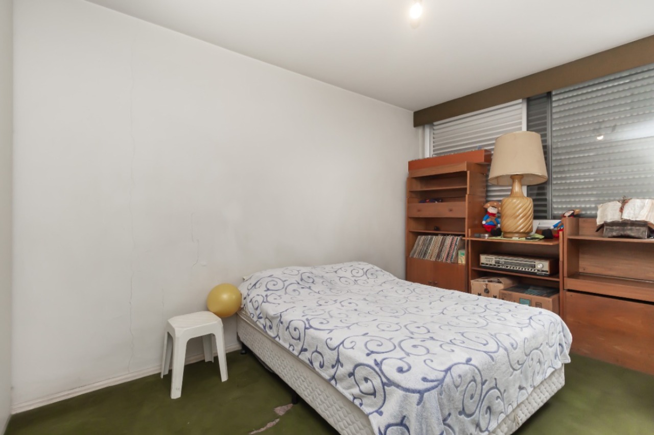 Apartamento, 4 quartos, 200 m² - Foto 28