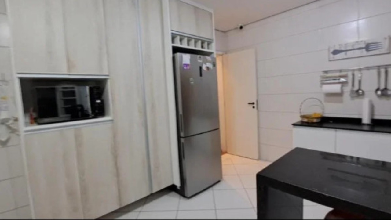 Casa, 3 quartos, 120 m² - Foto 2