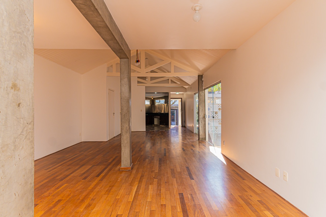 Casa, 2 quartos, 213 m² - Foto 43