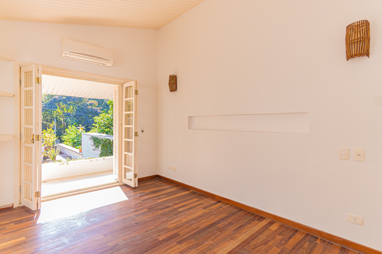 Casa, 2 quartos, 213 m² - Foto 28
