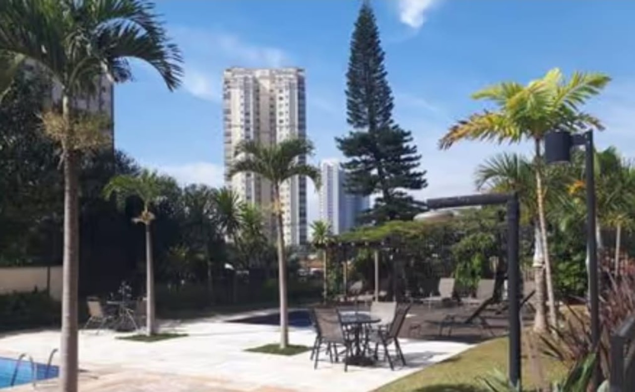 Apartamento, 3 quartos, 131 m² - Foto 26
