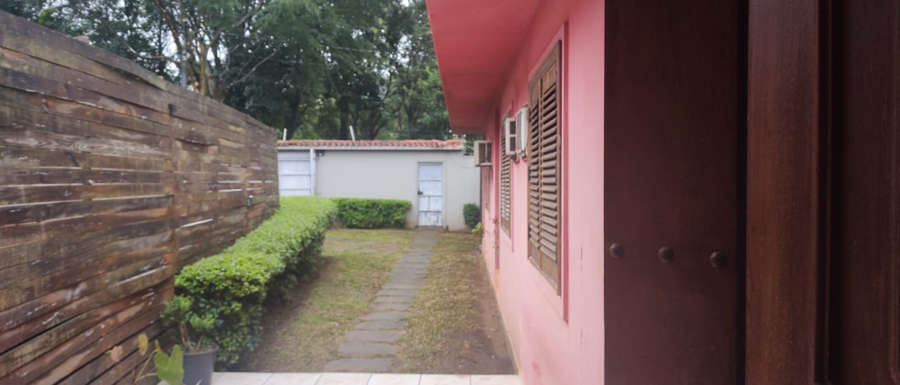 Casa, 4 quartos, 500 m² - Foto 5