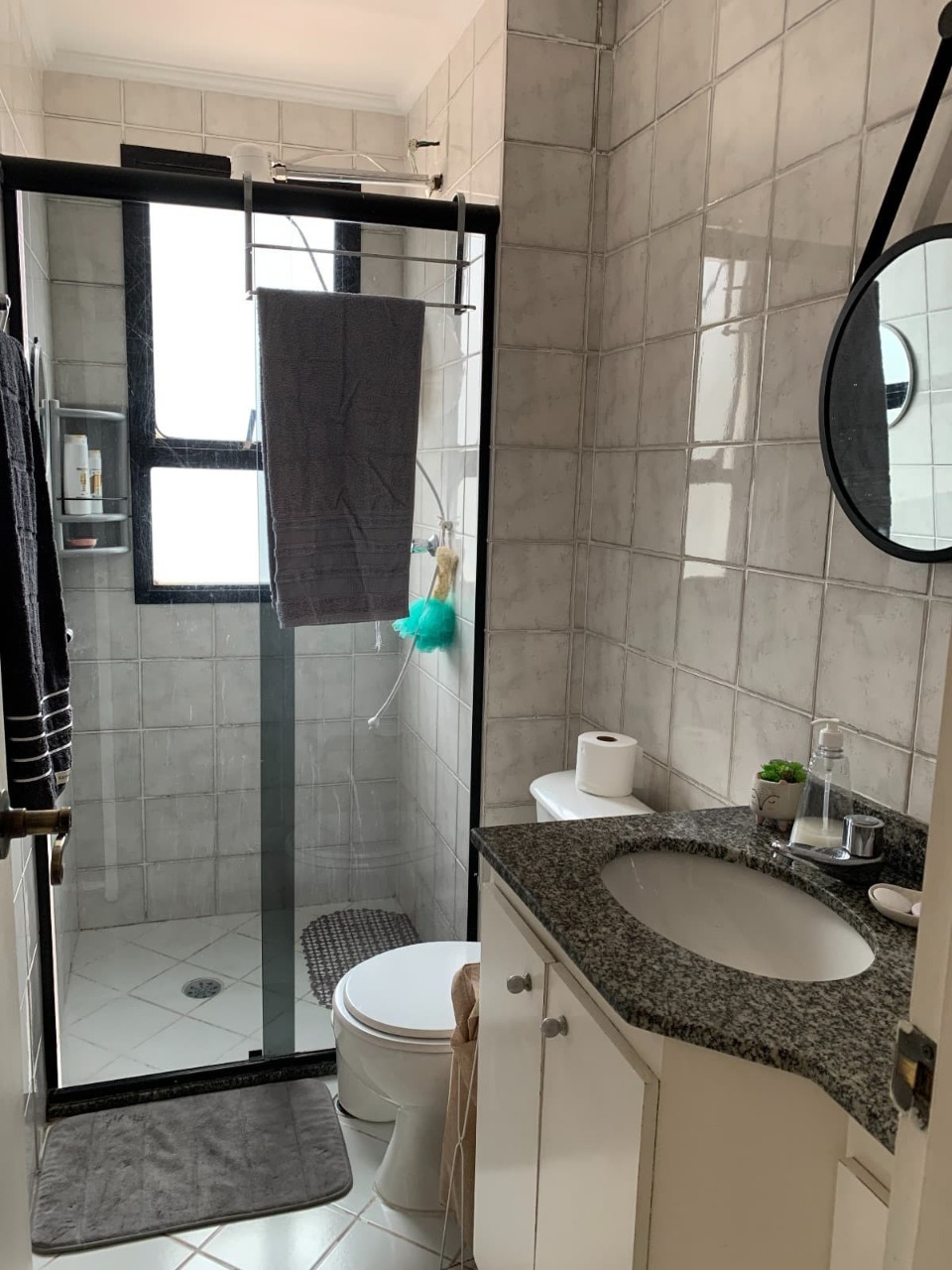 Apartamento, 2 quartos, 80 m² - Foto 16