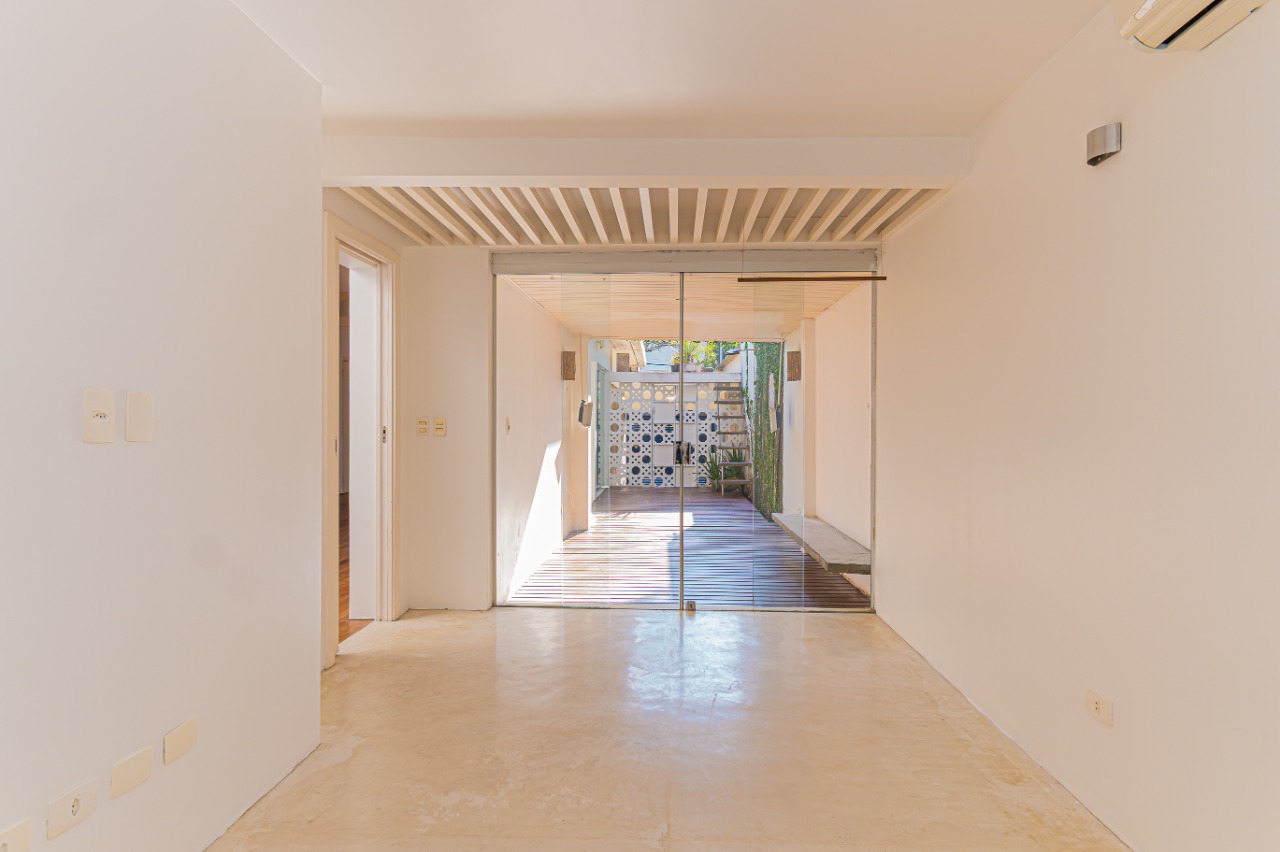 Casa, 2 quartos, 213 m² - Foto 46