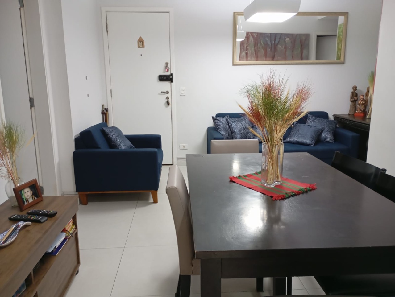 Apartamento, 3 quartos, 84 m² - Foto 7