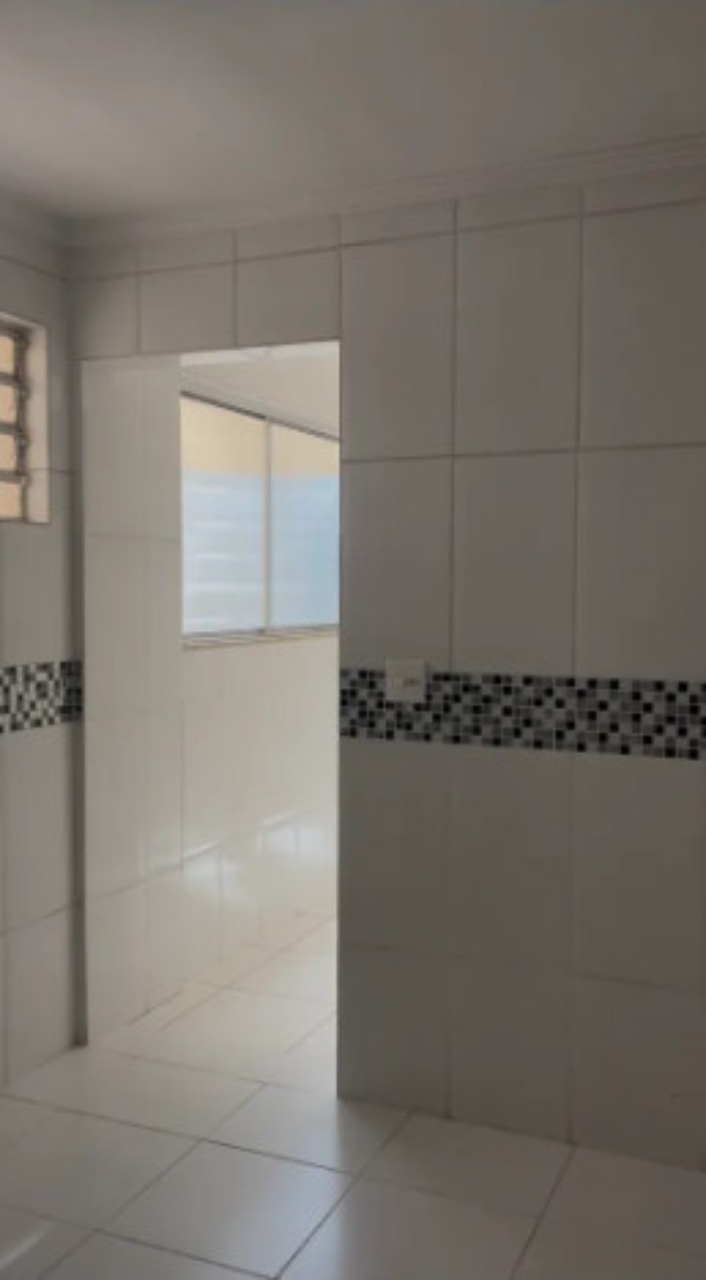 Apartamento, 2 quartos, 80 m² - Foto 7