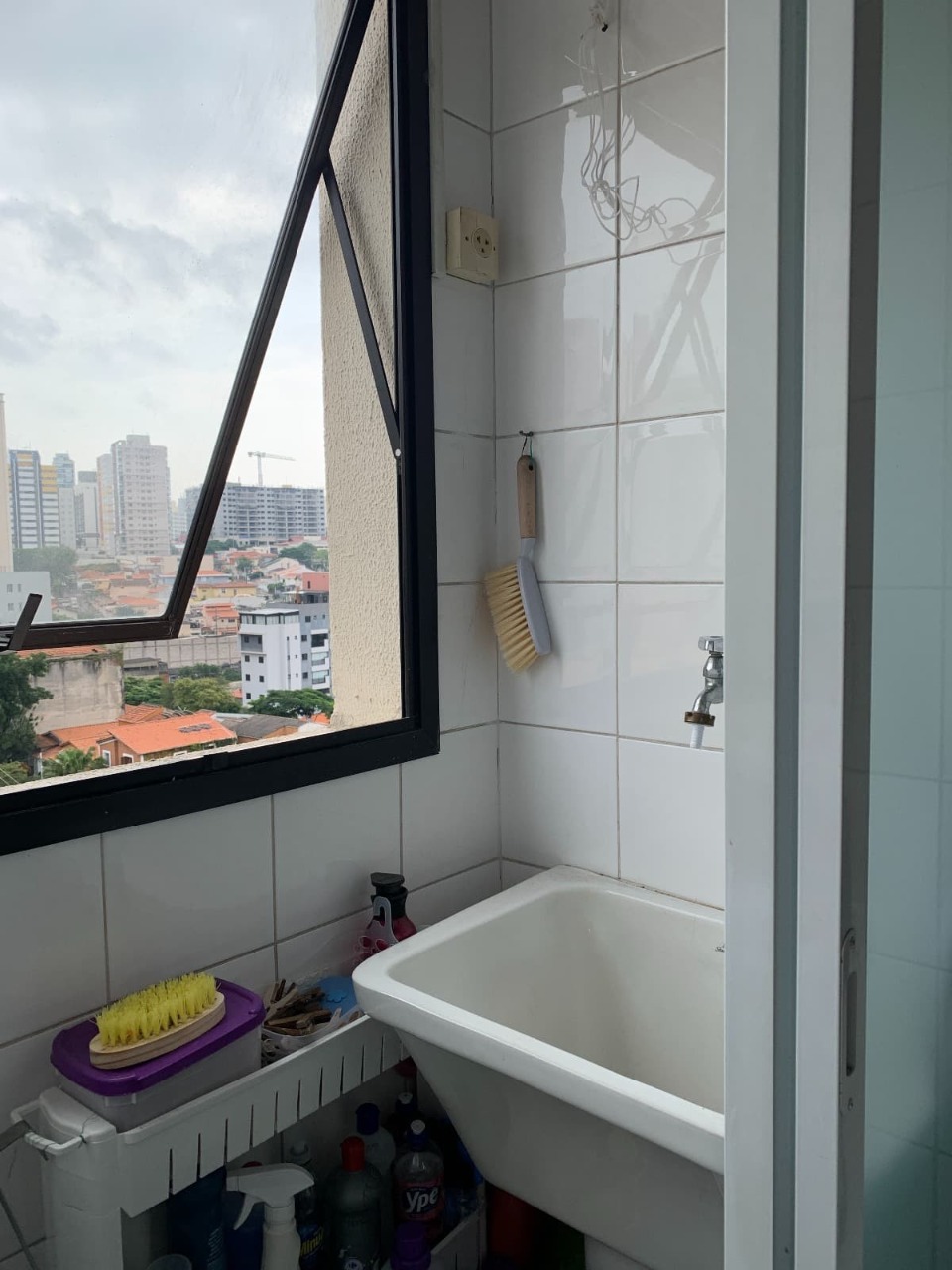 Apartamento, 2 quartos, 80 m² - Foto 24