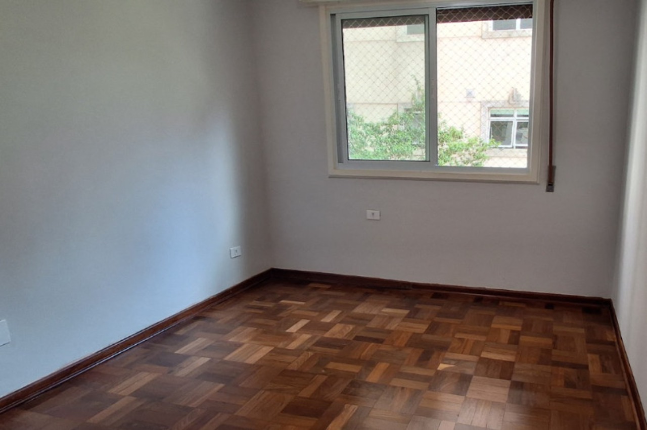 Apartamento, 4 quartos, 150 m² - Foto 15