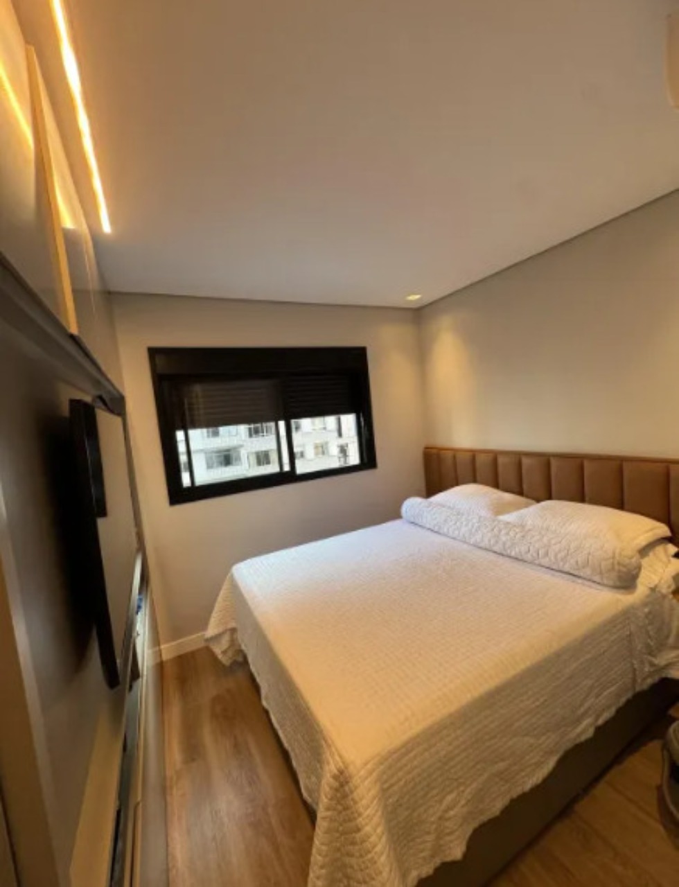 Apartamento, 2 quartos, 75 m² - Foto 20
