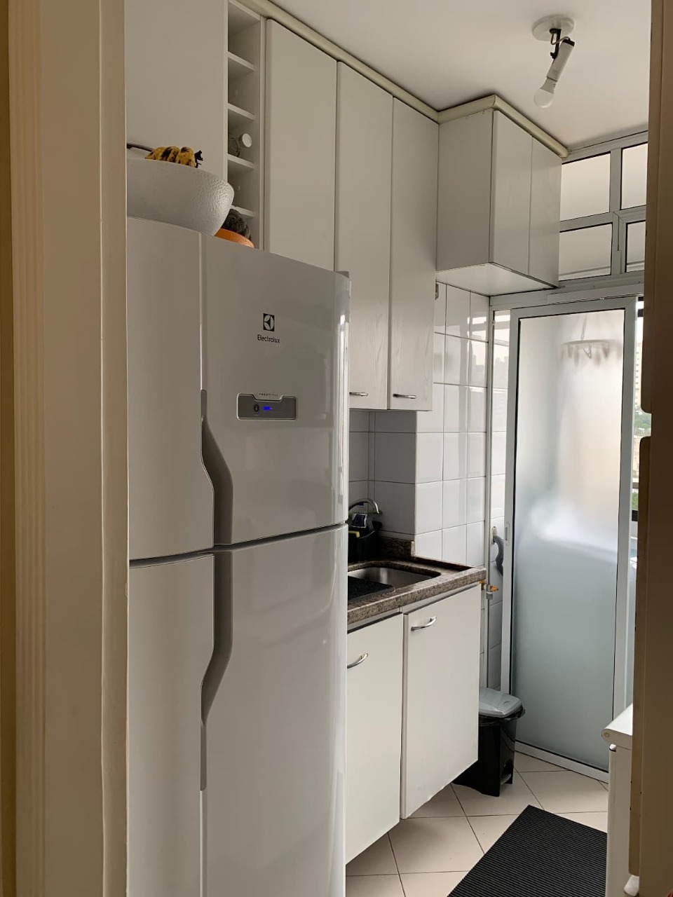 Apartamento, 2 quartos, 80 m² - Foto 10