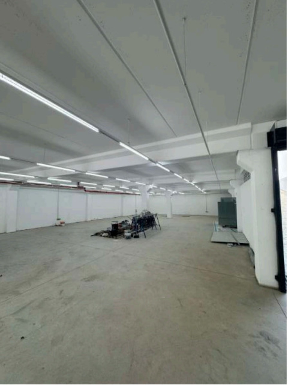 Prédio Inteiro, 1103 m² - Foto 21