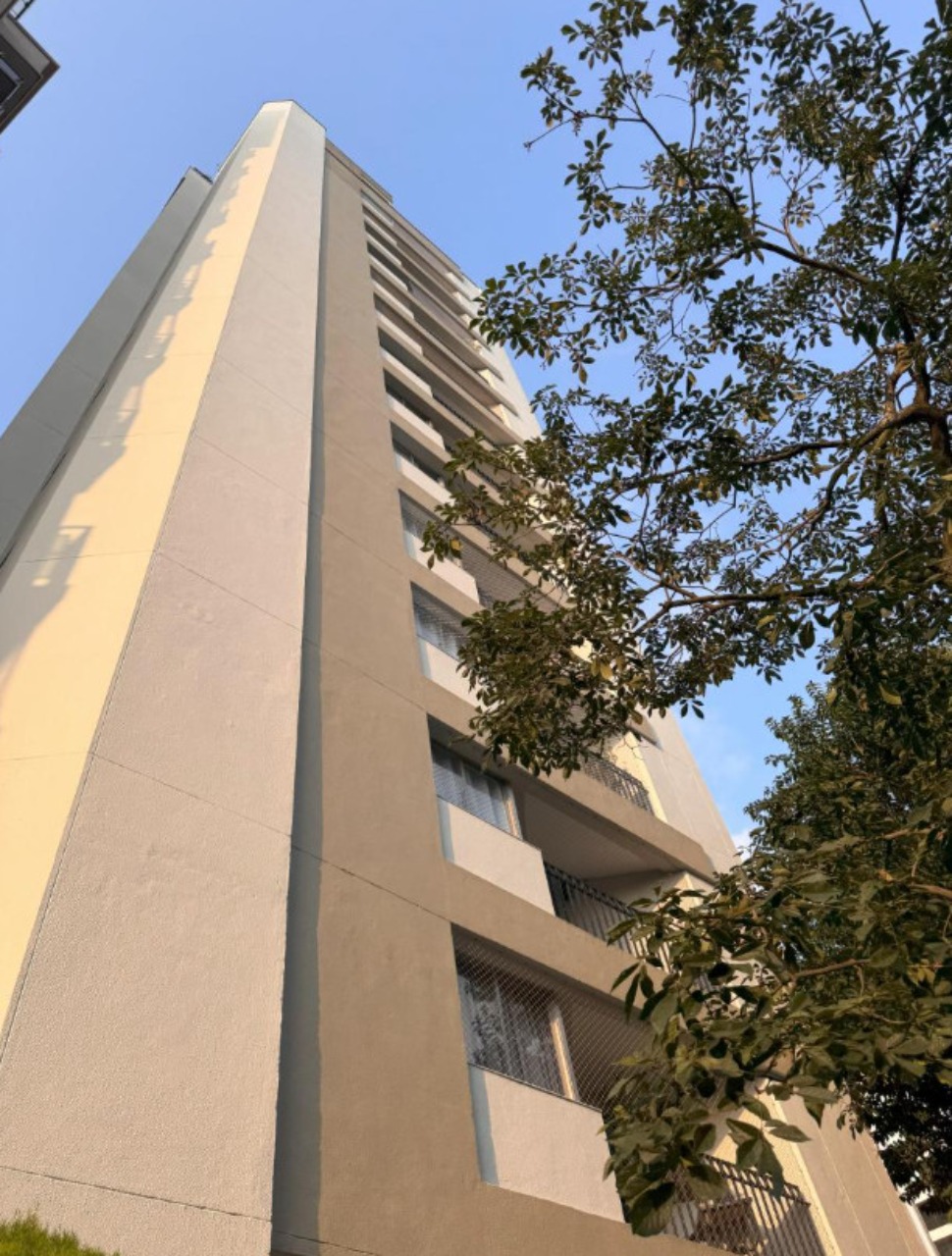 Apartamento, 2 quartos, 55 m² - Foto 9