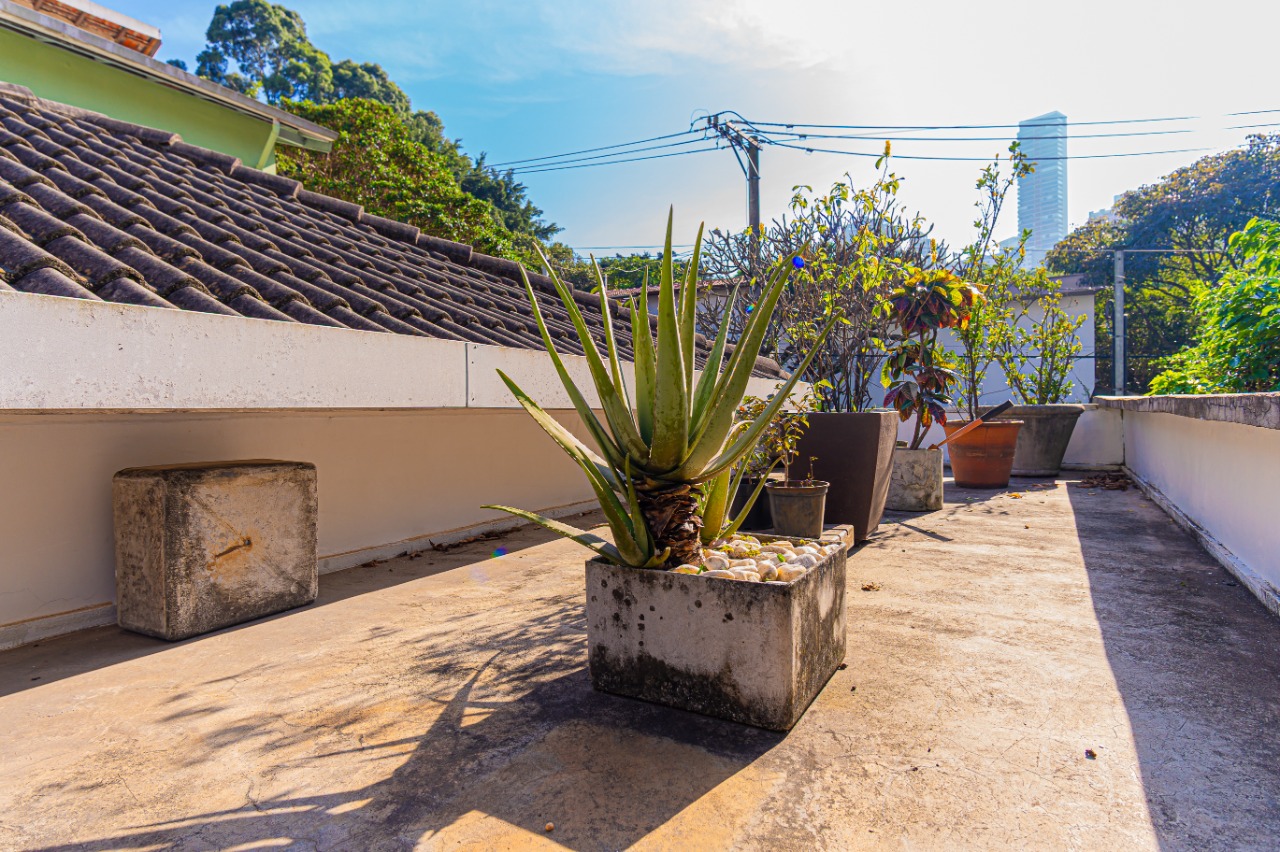 Casa, 2 quartos, 213 m² - Foto 20