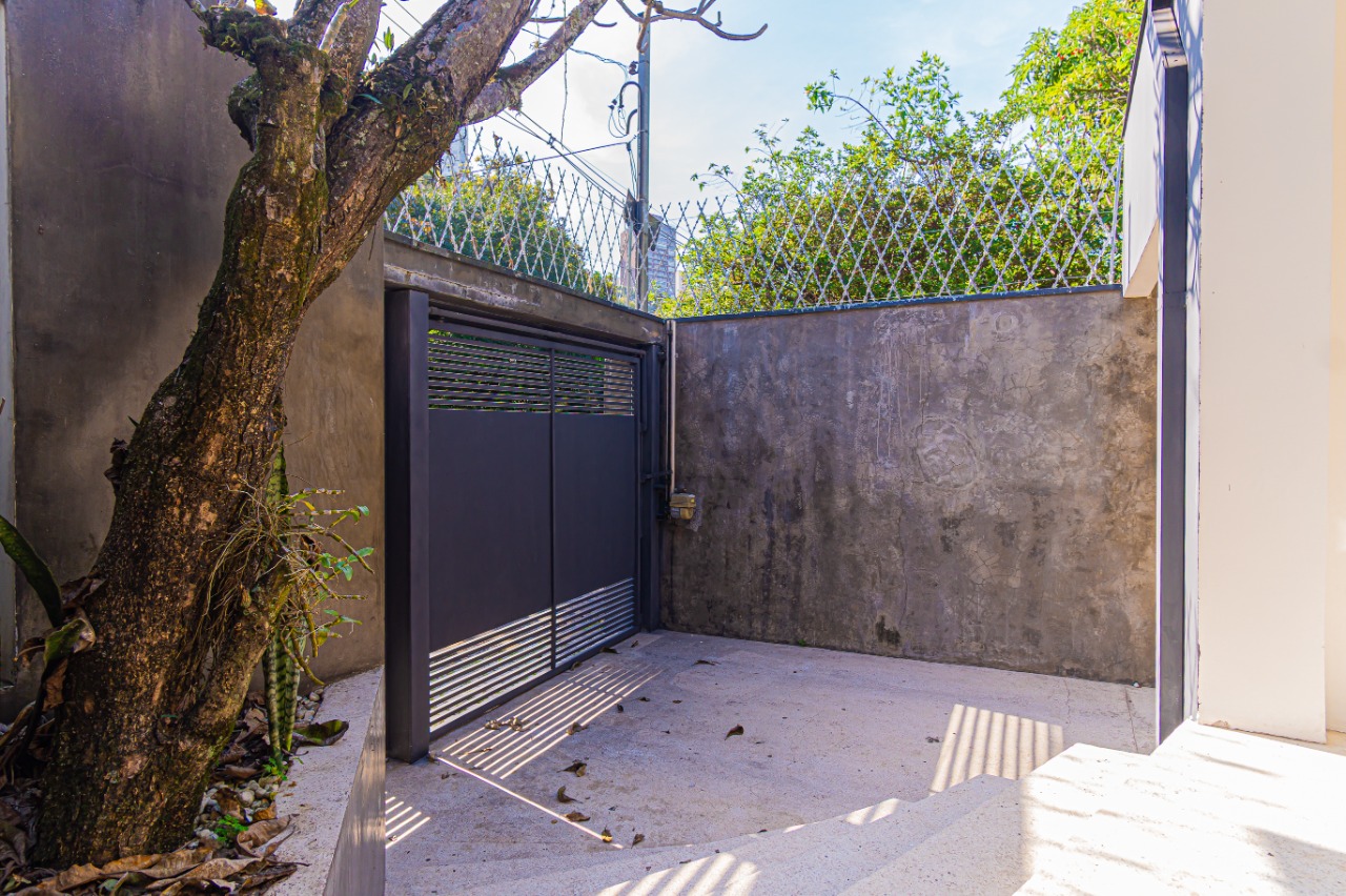Casa, 2 quartos, 213 m² - Foto 6