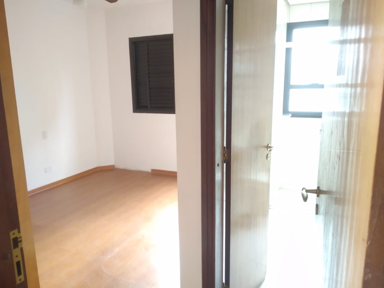 Apartamento, 4 quartos, 250 m² - Foto 11