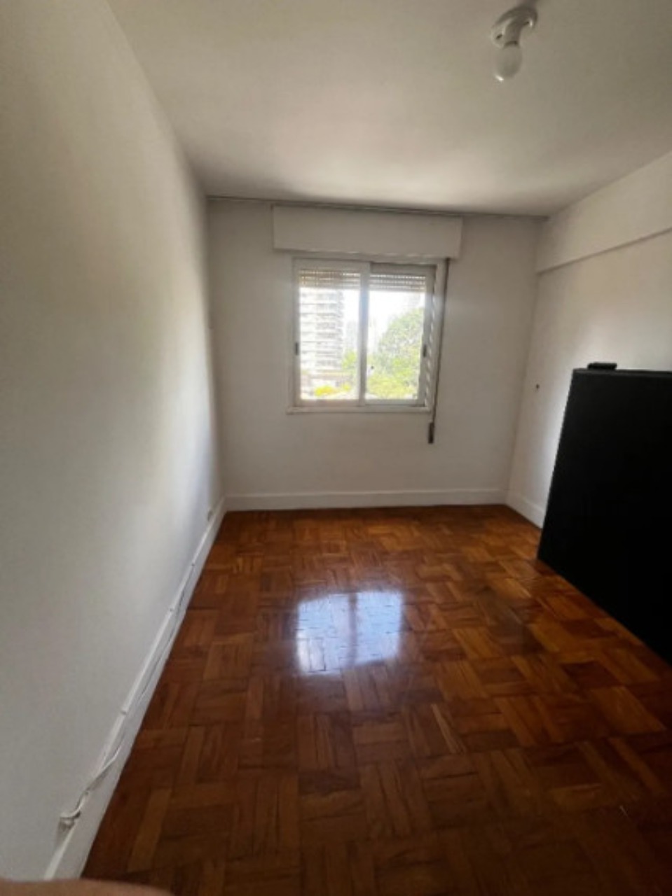 Apartamento, 2 quartos, 80 m² - Foto 17