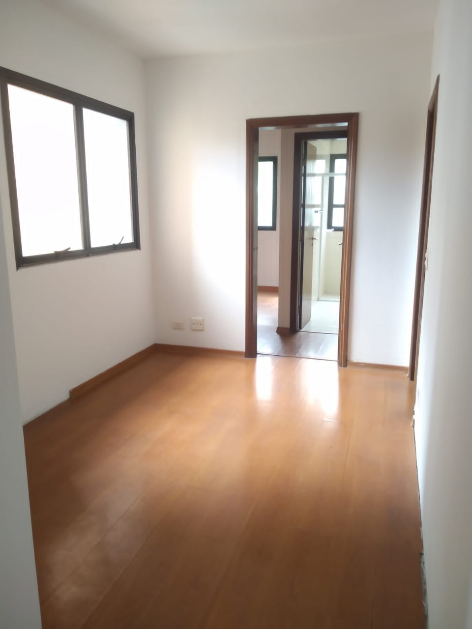 Apartamento, 4 quartos, 250 m² - Foto 9
