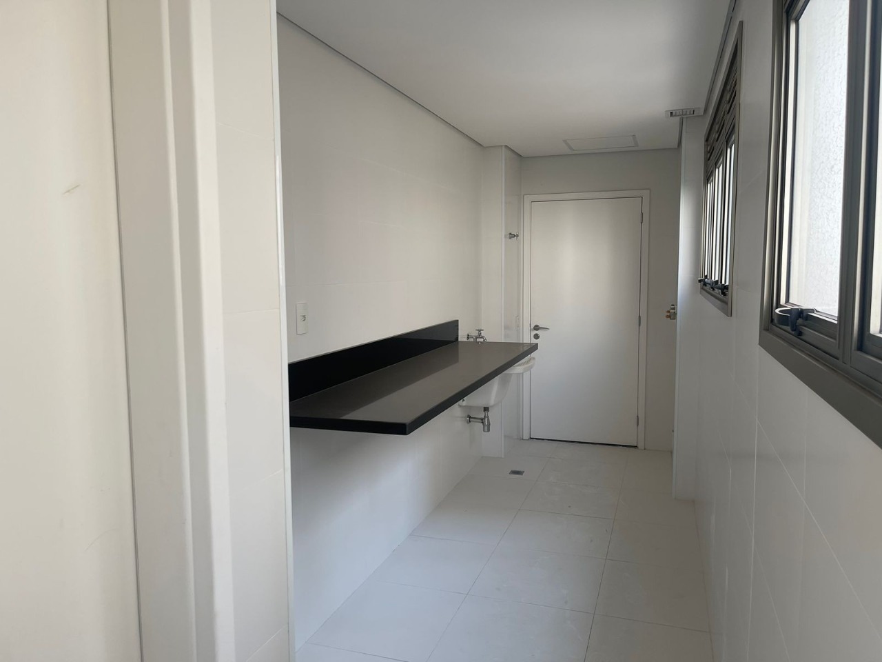 Apartamento, 3 quartos, 200 m² - Foto 6