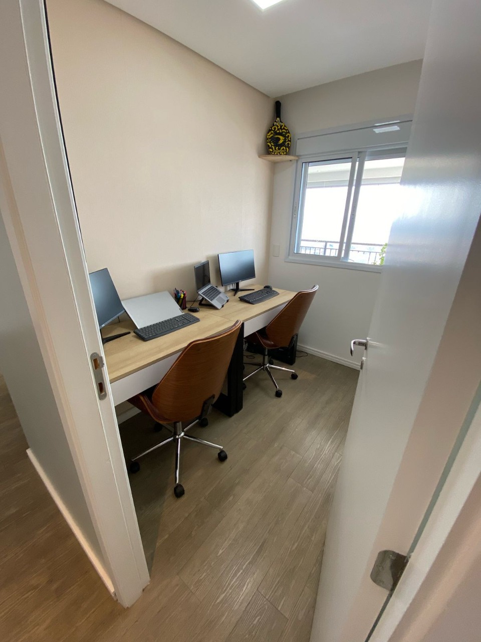 Apartamento, 2 quartos, 67 m² - Foto 8