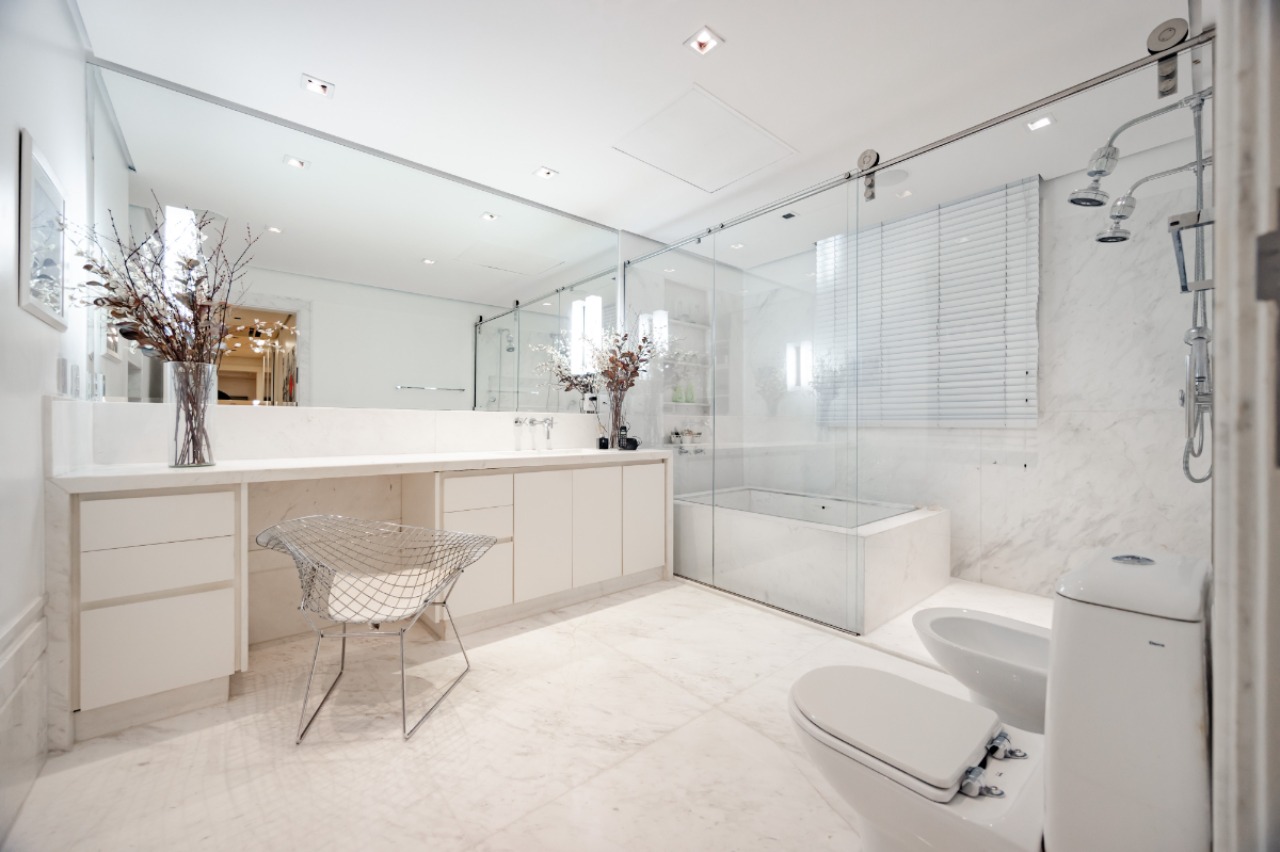 Apartamento, 4 quartos, 650 m² - Foto 43