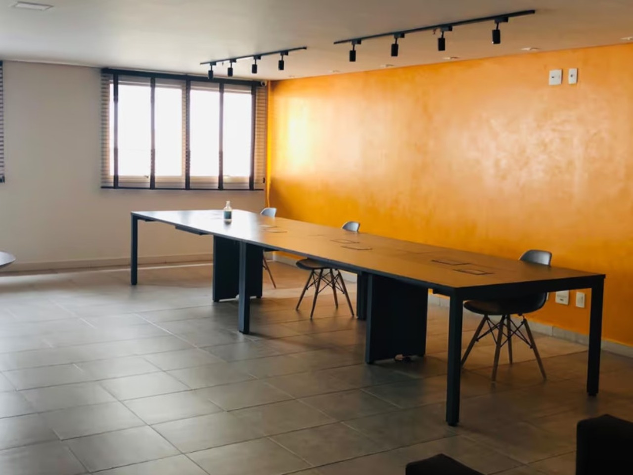 Apartamento, 1 quarto, 38 m² - Foto 7