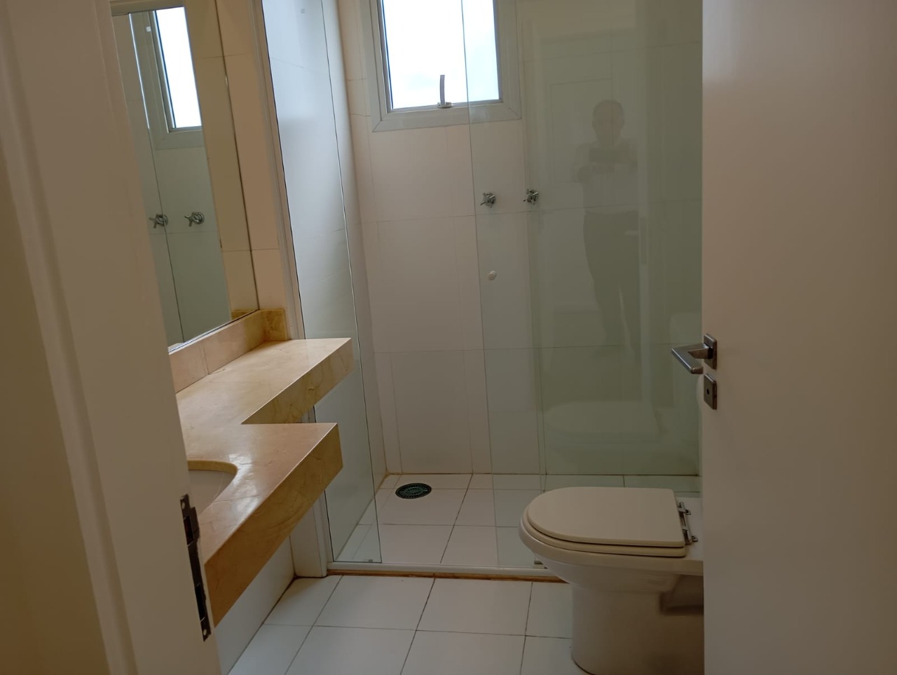 Casa de Condomínio, 4 quartos - Foto 20