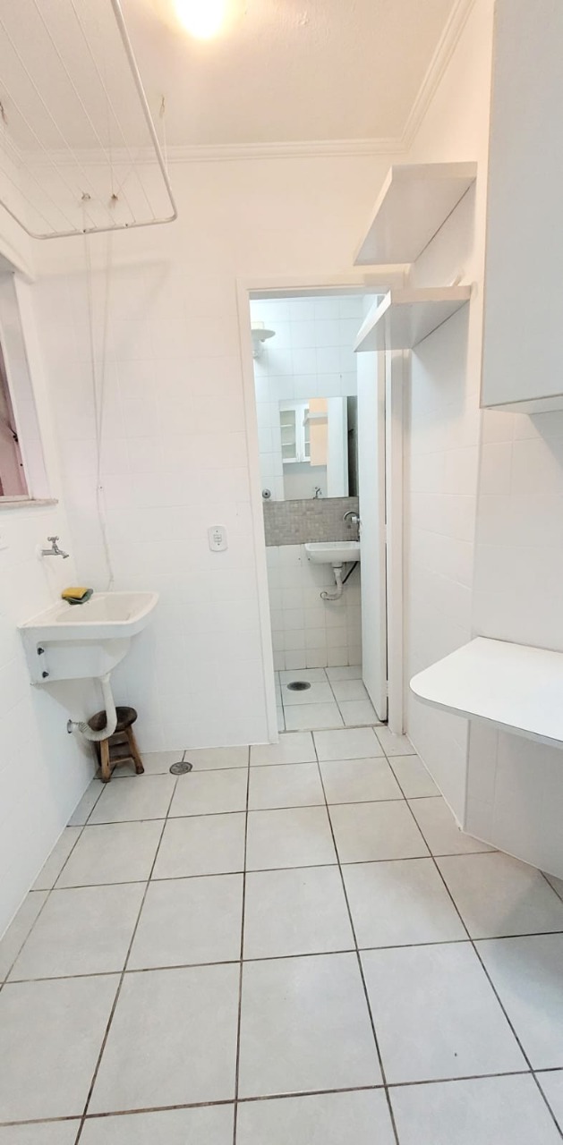 Apartamento, 2 quartos, 70 m² - Foto 11