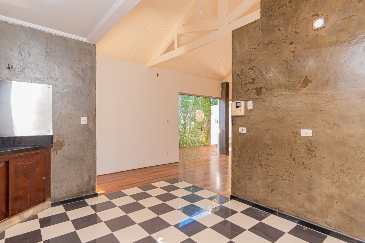 Casa, 2 quartos, 213 m² - Foto 38