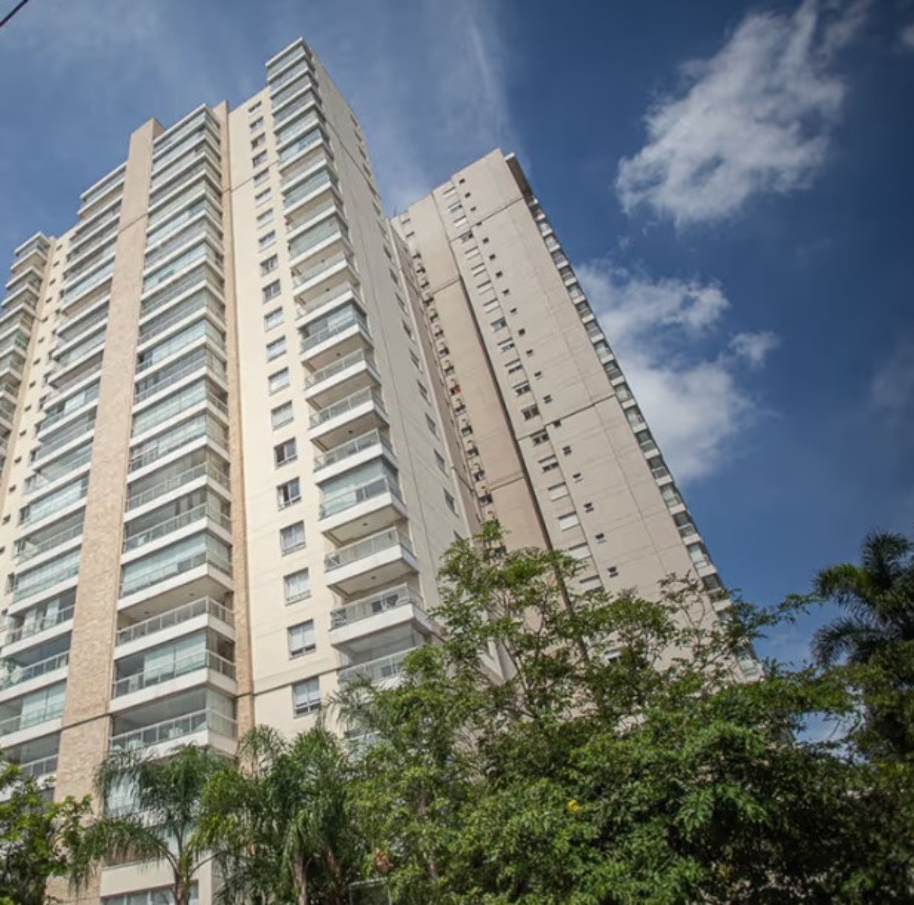 Apartamento, 3 quartos, 162 m² - Foto 14