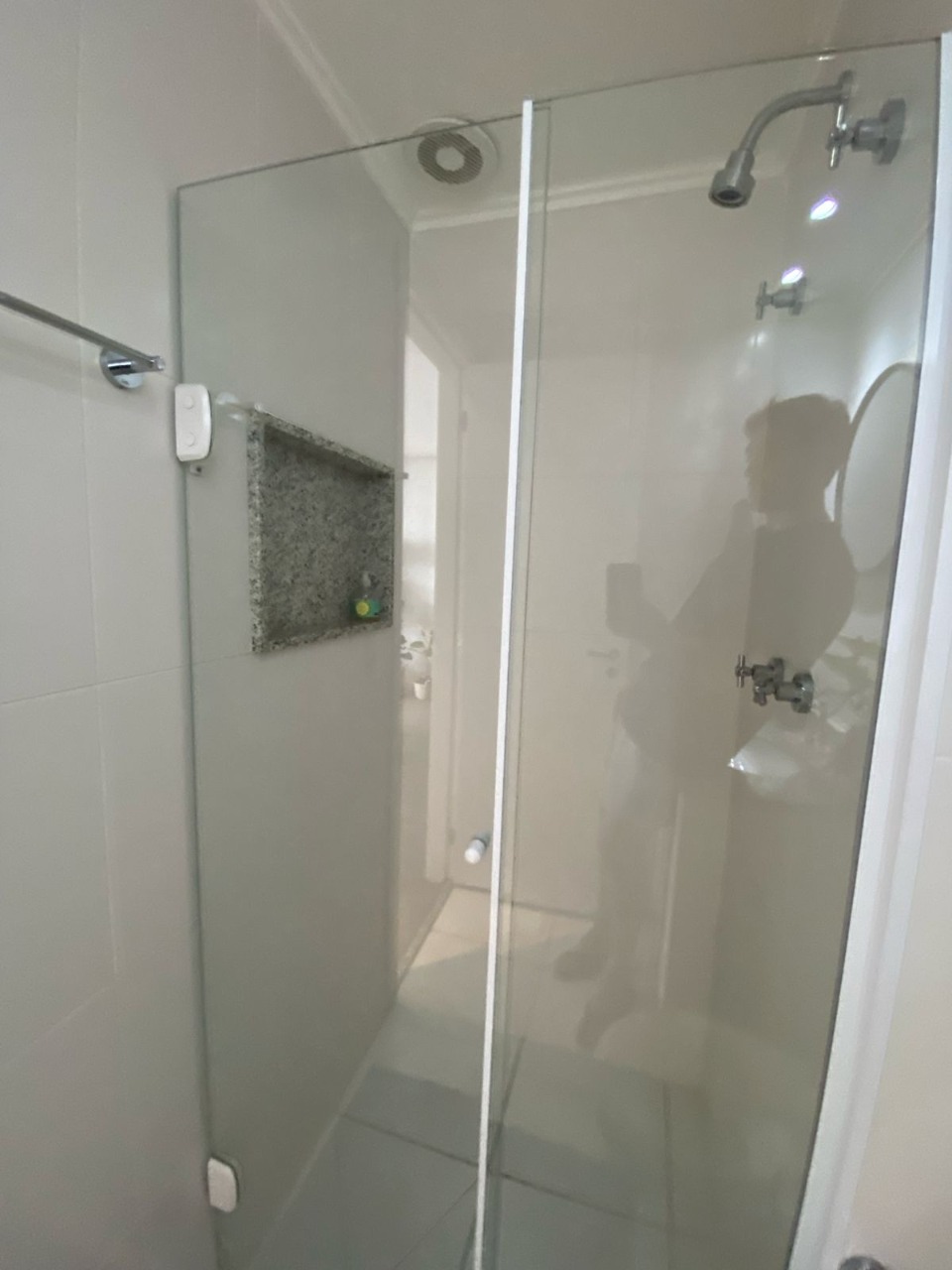 Apartamento, 2 quartos, 67 m² - Foto 6