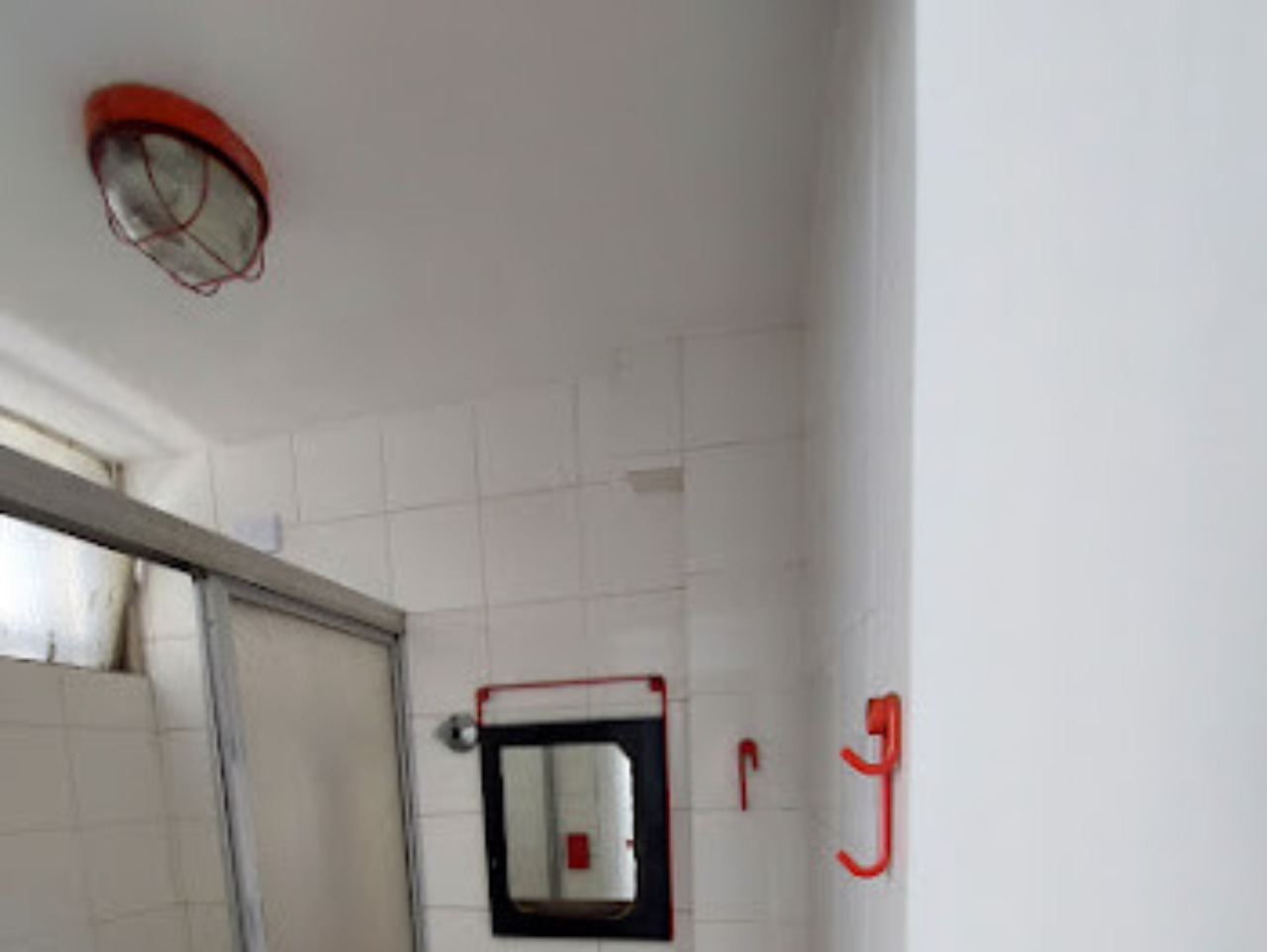 Apartamento, 2 quartos, 85 m² - Foto 15