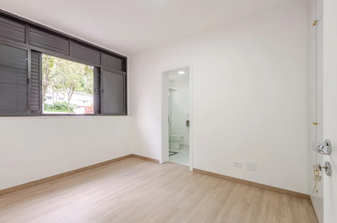 Apartamento, 3 quartos, 240 m² - Foto 11