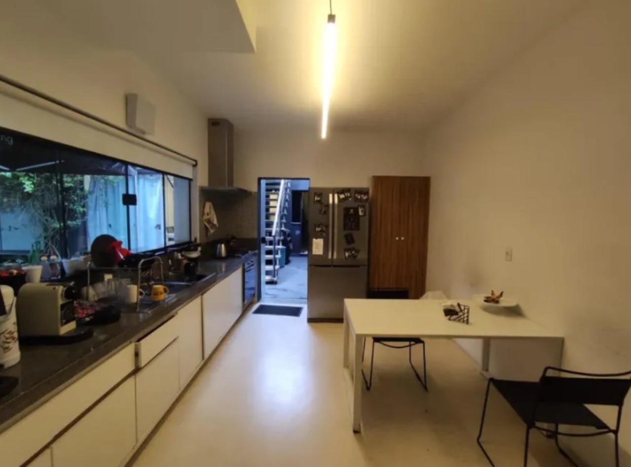 Prédio Inteiro, 300 m² - Foto 7