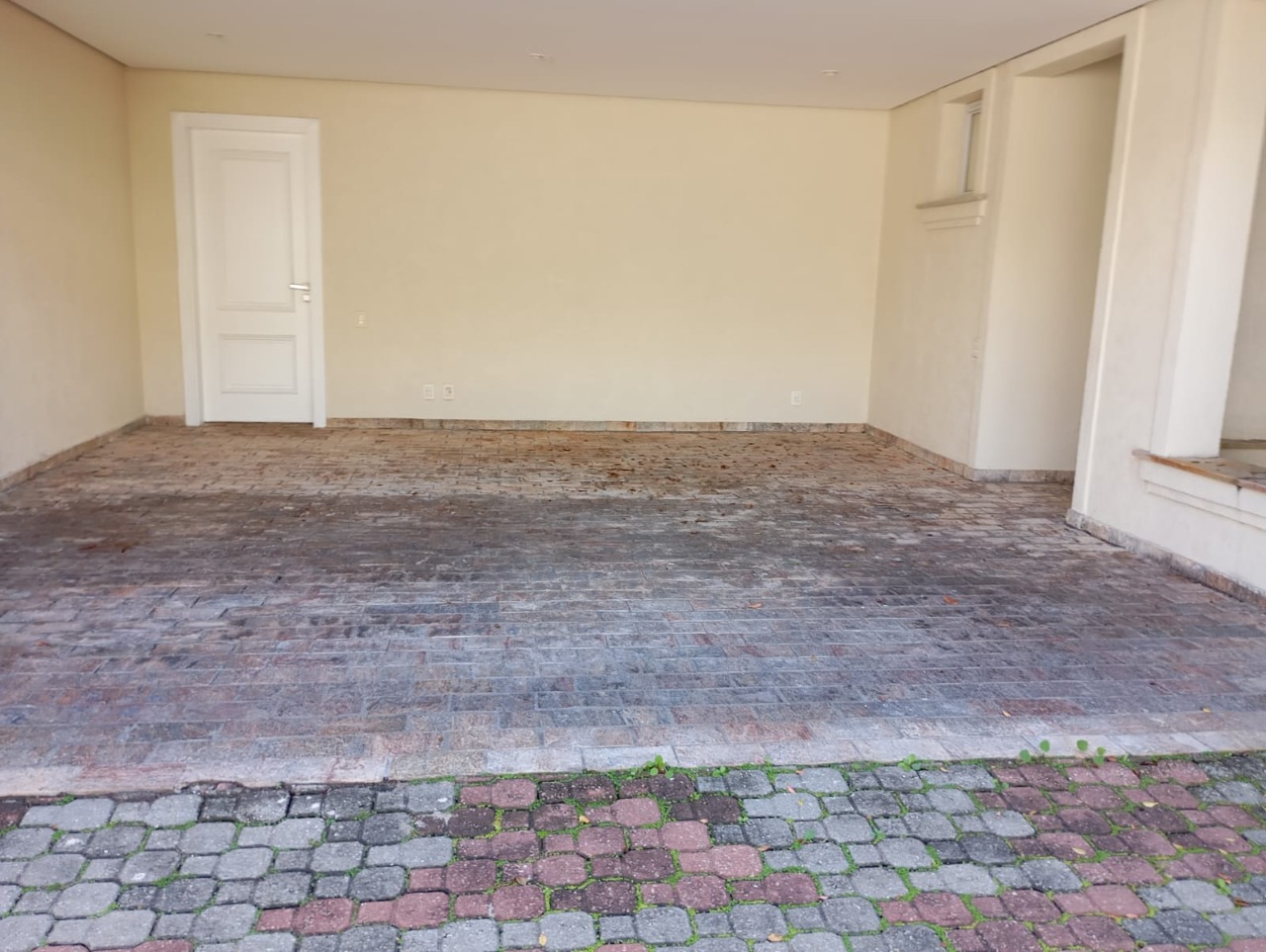Casa de Condomínio, 4 quartos - Foto 31